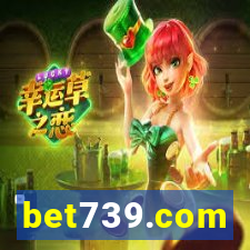 bet739.com