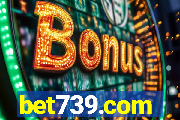 bet739.com