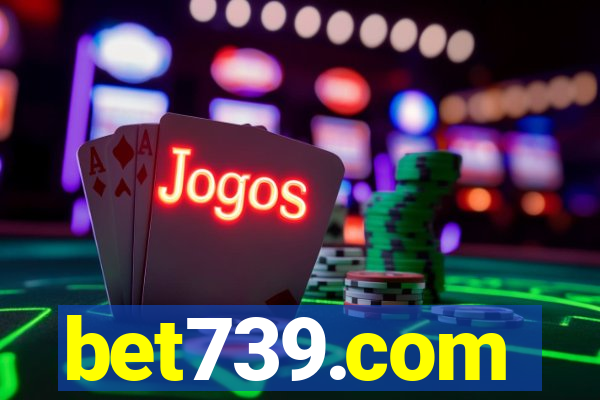 bet739.com