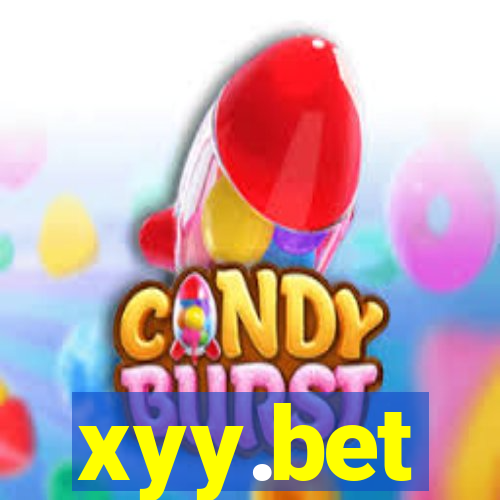 xyy.bet