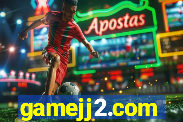 gamejj2.com