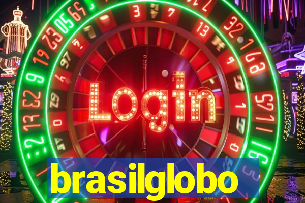 brasilglobo