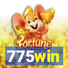 775win