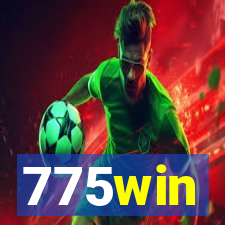 775win