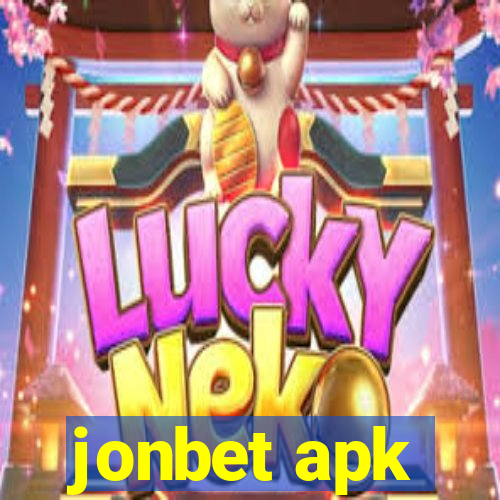 jonbet apk