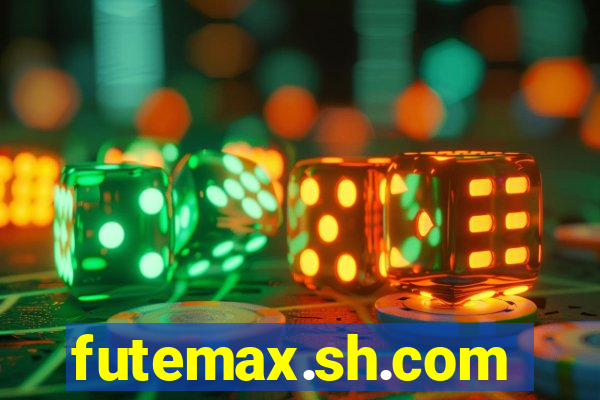 futemax.sh.com