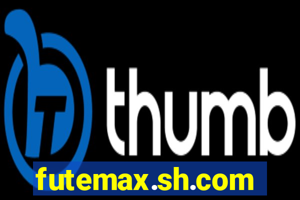 futemax.sh.com