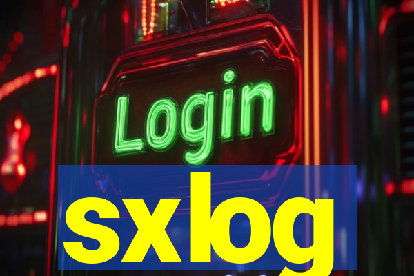 sxlog