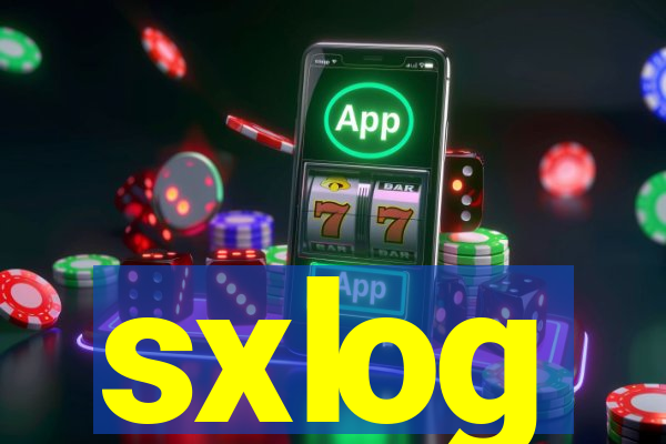 sxlog