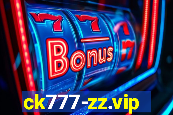 ck777-zz.vip