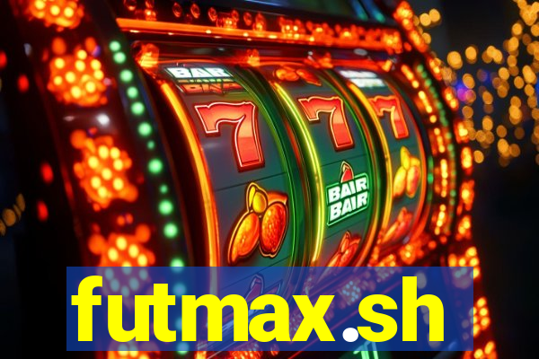 futmax.sh