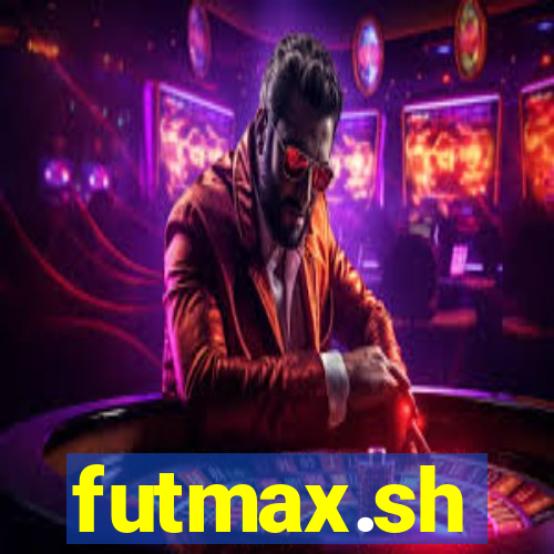 futmax.sh