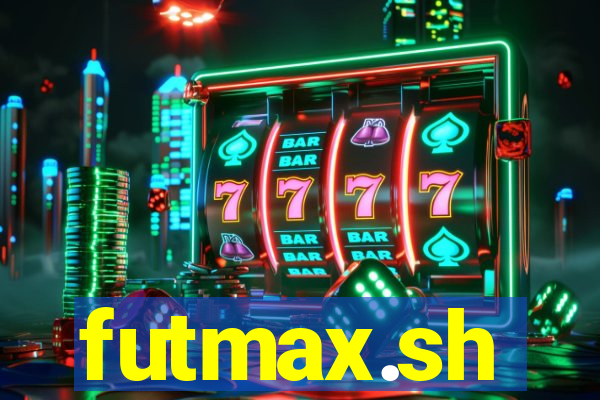 futmax.sh