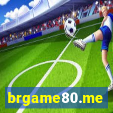 brgame80.me