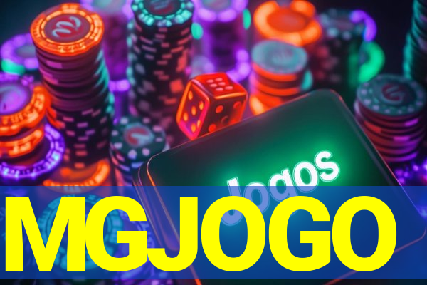 MGJOGO