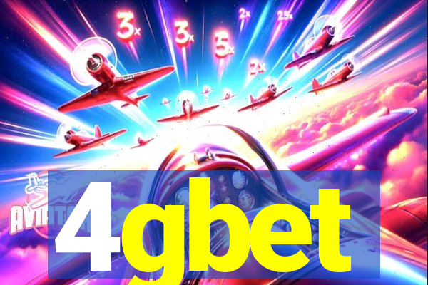 4gbet