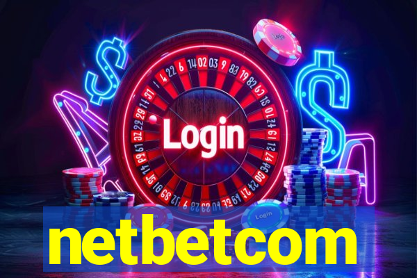 netbetcom