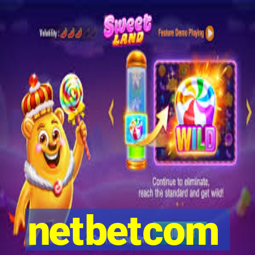 netbetcom