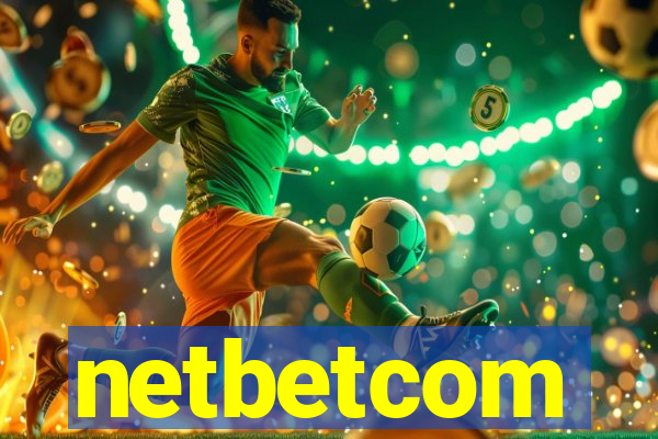 netbetcom