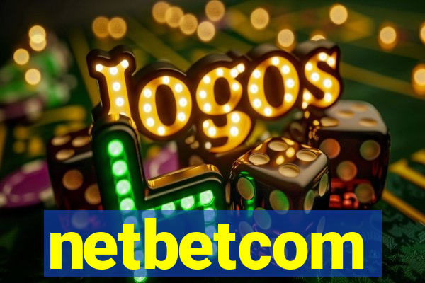 netbetcom