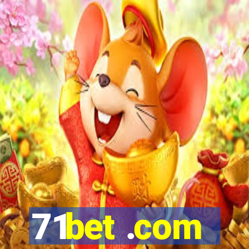 71bet .com