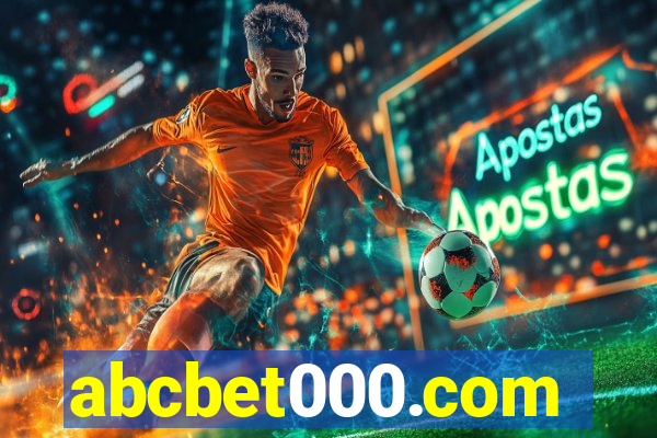 abcbet000.com