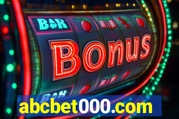 abcbet000.com