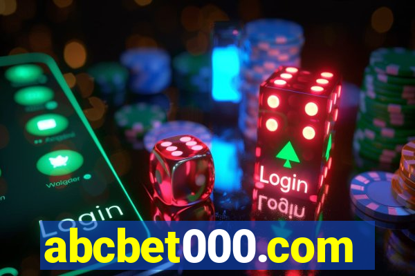 abcbet000.com