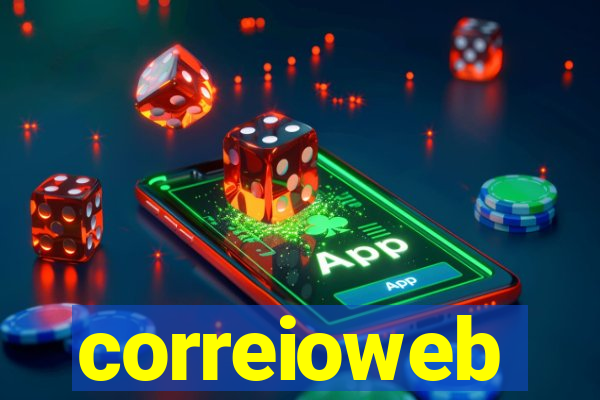 correioweb