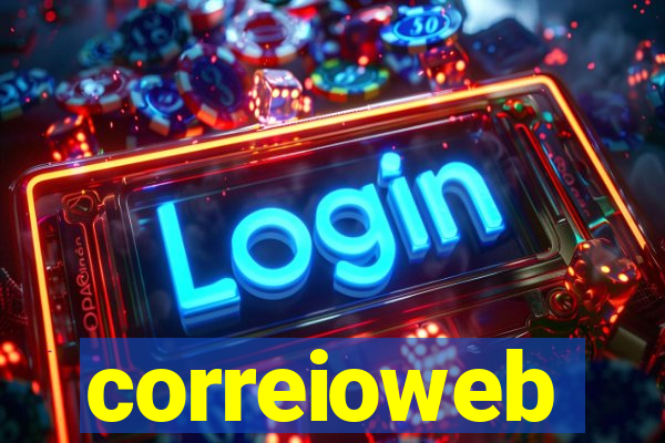 correioweb