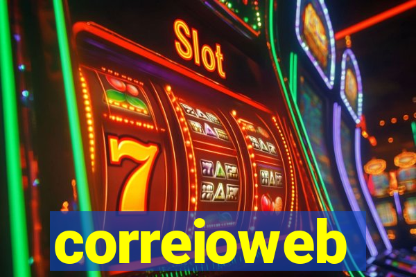 correioweb