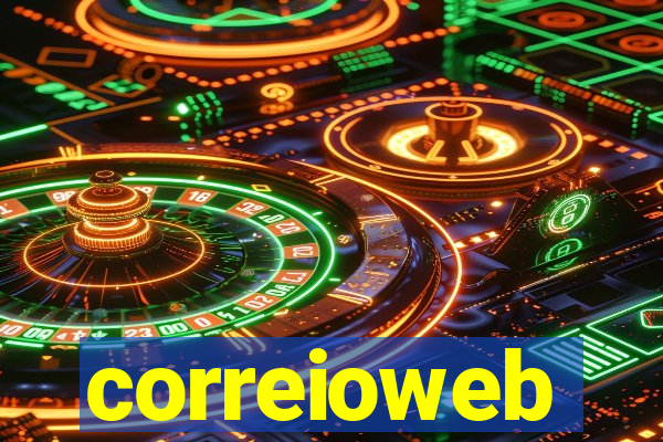 correioweb