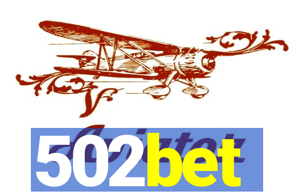 502bet