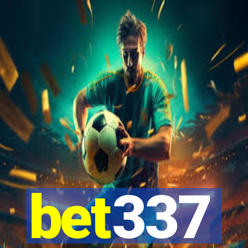 bet337