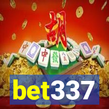 bet337