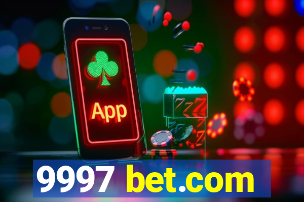 9997 bet.com