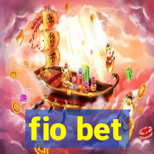 fio bet