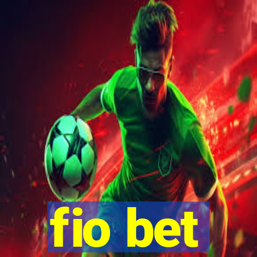 fio bet