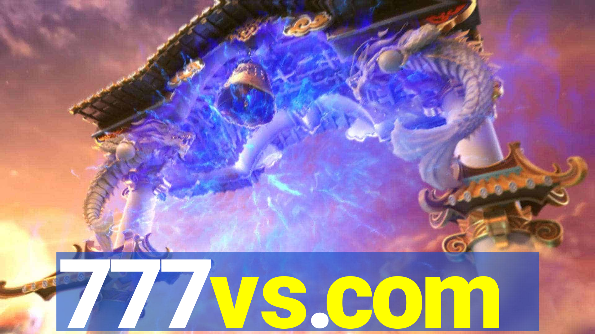 777vs.com