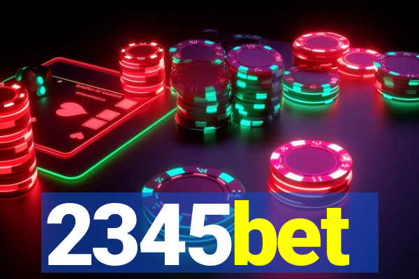 2345bet