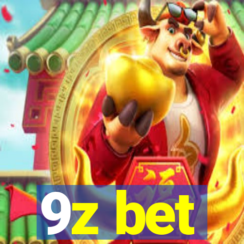 9z bet