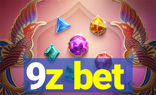 9z bet