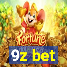 9z bet