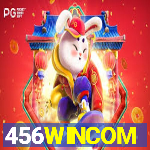 456WINCOM