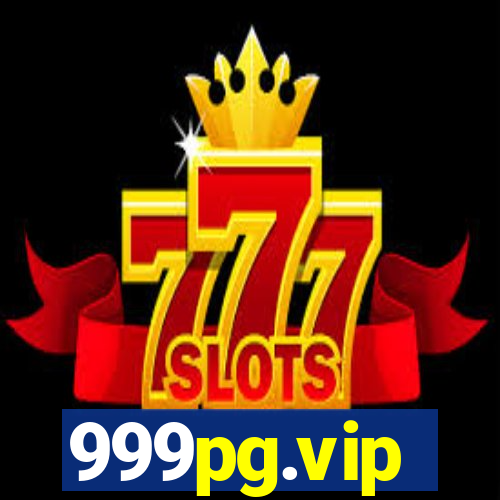 999pg.vip