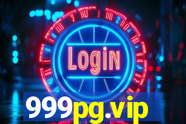 999pg.vip