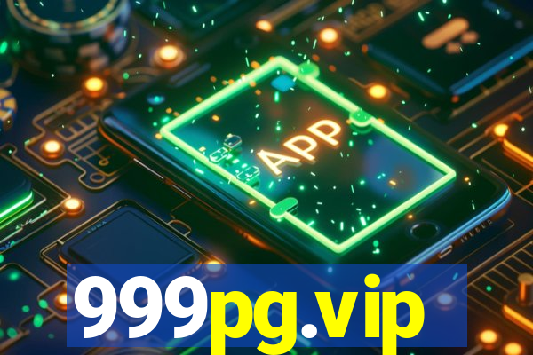 999pg.vip