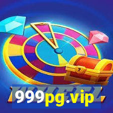 999pg.vip