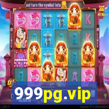 999pg.vip