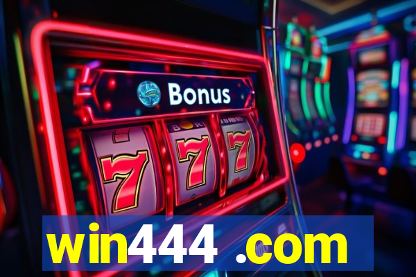 win444 .com